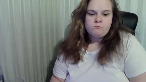 Mavka2025x online show from November 17, 11:13 am