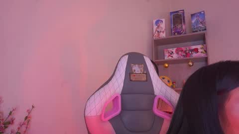 MAVY online show from February 11, 8:23 pm