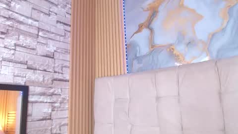 mavyhot303 online show from March 5, 12:52 am