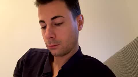 max681334 online show from December 6, 7:04 am