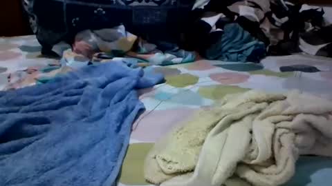 max7bigass online show from January 12, 6:28 am