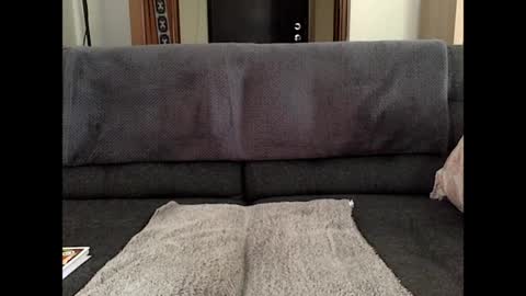 max802427 online show from April 16, 10:37 am