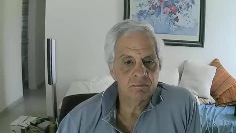 max_2017 online show from March 3, 8:32 pm