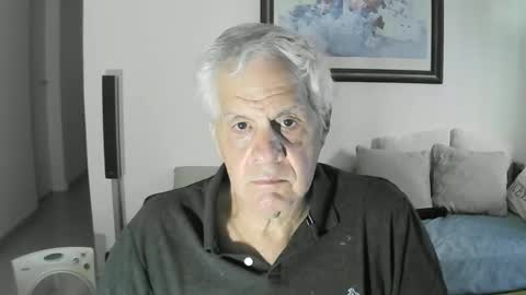 max_2017 online show from February 3, 9:08 pm