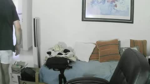 max_2017 online show from December 23, 9:08 pm