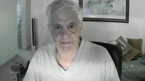 max_2017 online show from December 31, 10:58 am