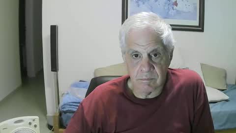 max_2017 online show from November 28, 3:03 am