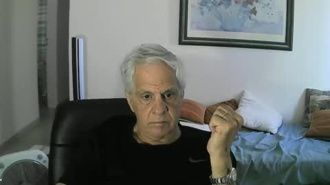 max_2017 online show from January 27, 9:55 pm