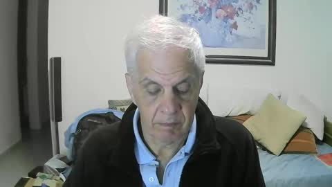 max_2017 online show from September 9, 1:38 am