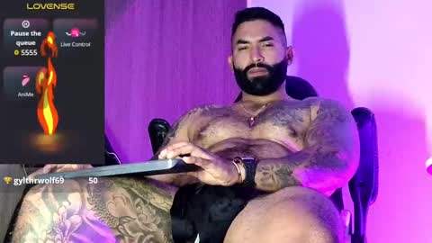 max__prada online show from September 19, 3:21 am