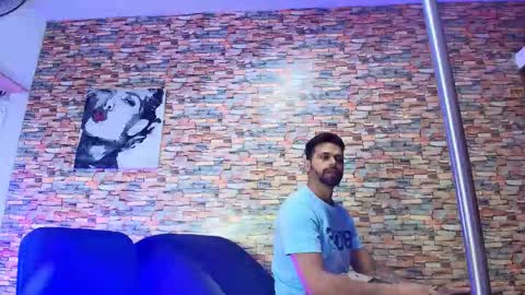 Max  Ashley online show from February 21, 1:58 pm