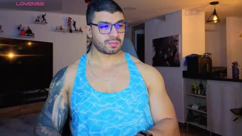 Max online show from November 6, 5:21 am