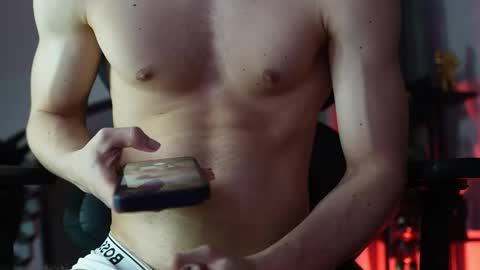 60 OFF ON MY OF ONLY FOR TODAY online show from February 27, 2:37 am