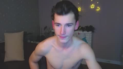 Max online show from January 9, 7:58 am