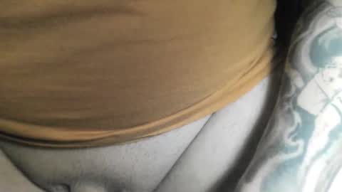 max_gv online show from October 24, 2:23 am