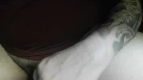 max_gv online show from November 19, 8:46 am