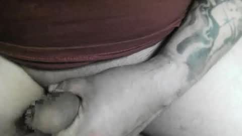 max_gv online show from November 30, 6:37 pm