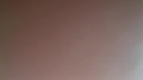 max_hottest1 online show from May 31, 9:08 am