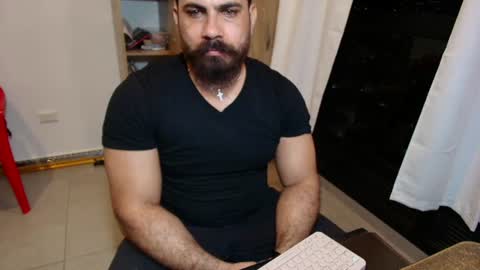 max_love25 online show from July 15, 2:39 am