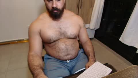 max_love25 online show from June 22, 3:25 am