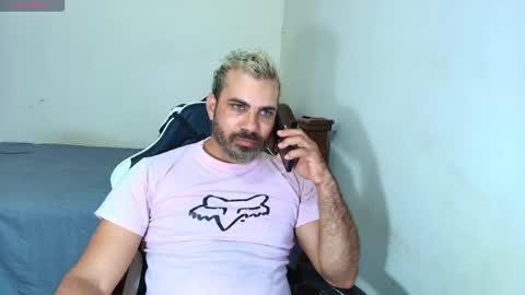 max_love25 online show from January 14, 7:22 pm