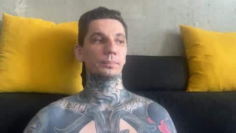    online show from December 18, 5:58 am