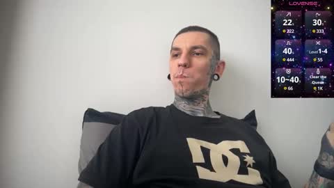    online show from February 22, 7:45 am