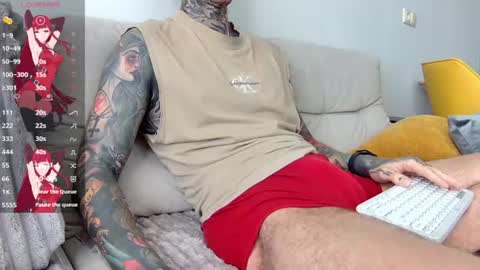    online show from July 9, 6:28 am