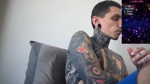    online show from February 11, 11:09 am