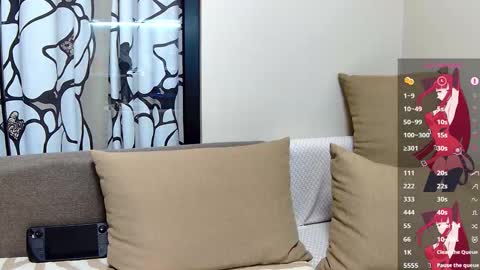    online show from March 16, 5:44 am