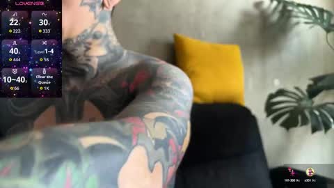    online show from October 3, 6:21 am