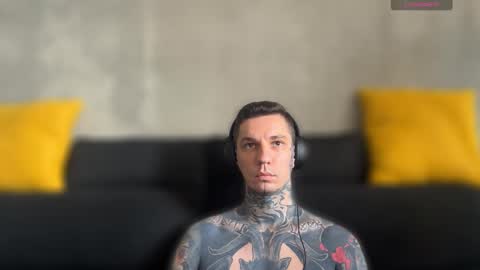    online show from September 11, 7:09 am