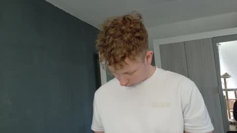 maxboner94 online show from April 21, 11:06 am