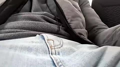 maxboner94 online show from January 23, 10:22 am