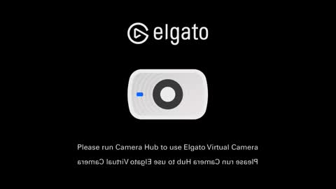 Max online show from February 15, 6:12 pm