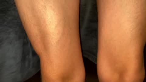 BigDickDevil online show from December 26, 12:03 am