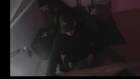 maxcamlove online show from September 27, 3:04 am