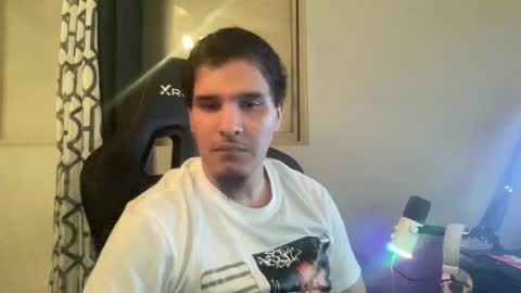 perezcouple online show from January 19, 6:23 am