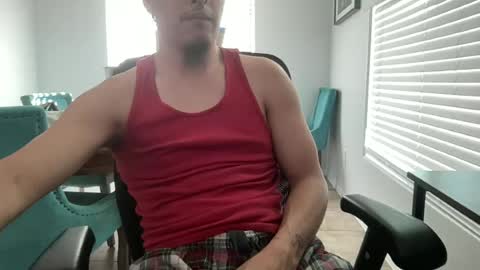 perezcouple online show from July 6, 11:39 pm