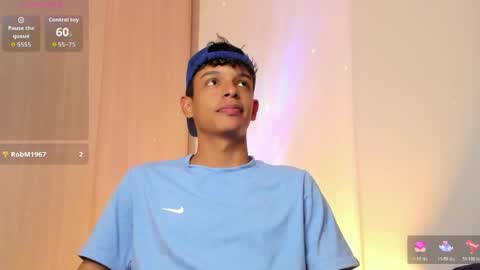 Max  online show from March 20, 2:05 am