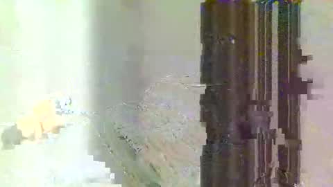 maxhorn591 online show from September 9, 9:04 pm