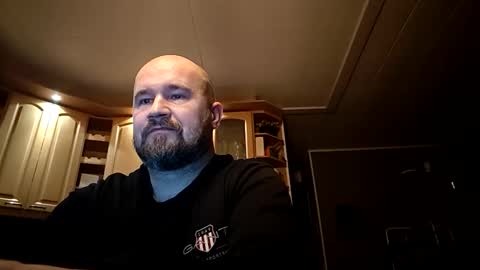 maxhunter online show from October 8, 4:46 pm