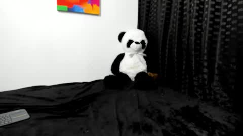 Alex online show from October 29, 12:56 am