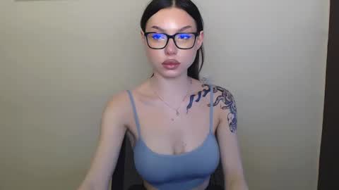 Joanna online show from February 13, 9:20 am