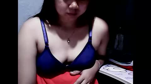 maxiesweet online show from May 5, 6:02 pm