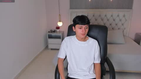 --  -- online show from December 19, 6:58 pm