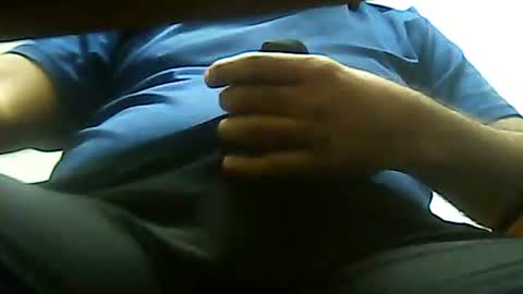 IJAZZ online show from January 7, 3:14 am