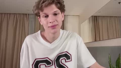 maxim burn online show from March 5, 5:08 pm