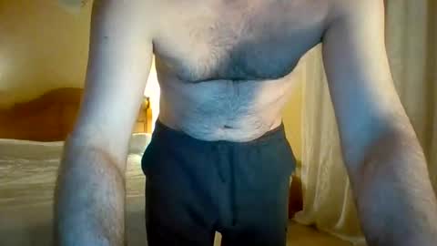 Maxim online show from April 19, 10:23 pm