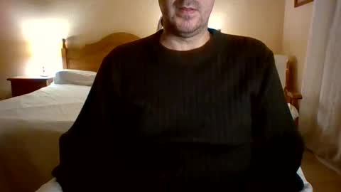 Maxim online show from November 1, 6:51 pm